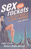 Sex And Rockets