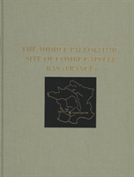 Middle Paleolithic Site of Combe–Capelle Bas (France)