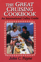 Great Cruising Cookbook