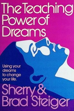 Teaching Power of Dreams