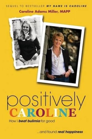 Positively Caroline