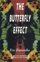 Butterfly Effect