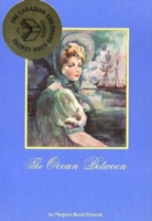Ocean Between