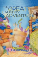 Great Laundry Adventure