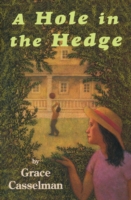 Hole in the Hedge
