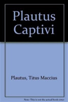 Captivi 2-volume set