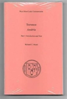 Andria 2-volume set