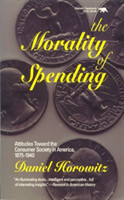 Morality of Spending