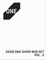 One Show