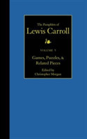 Pamphlets of Lewis Carroll