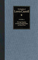 Pamphlets of Lewis Carroll