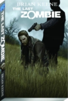 Last Zombie Volume 5: The End TP