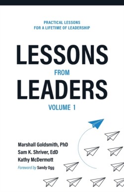 Lessons from Leaders