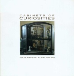 Cabinets of Curiosities