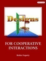 Designs for Cooperative Interactions