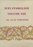 Sufi Symbolism