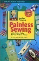 Mother Pletsch's Painless Sewing