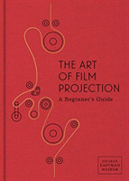 Art of Film Projection