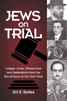 Jews on Trial