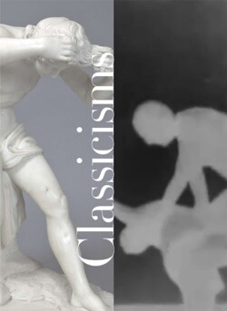 Classicisms