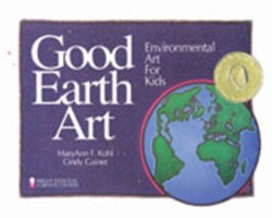 Good Earth Art
