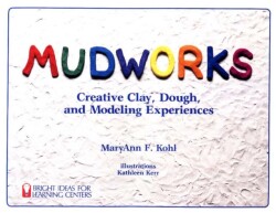 Mudworks