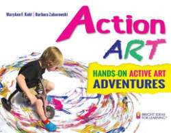 Action ART