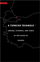 Turkish Triangle