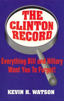 Clinton Record