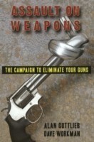Assault on Weapons
