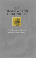 Blackwater Chronicle