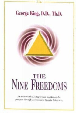 Nine Freedoms