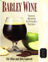 Barley Wine