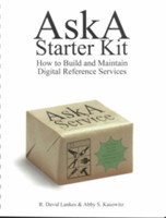 AskA Starter Kit