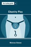 Toybag Guide to Chastity Play