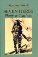 Seven Herbs