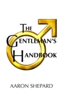 Gentleman's Handbook