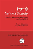 Japan's National Security