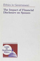 Impact of Financial Disclosure on Spouses
