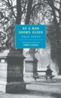 As a Man Grows Older
