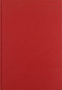 On the Chronology of Sound Changes in Tocharian, Volume 1 From Proto-Indo-European to Proto-Tocharian