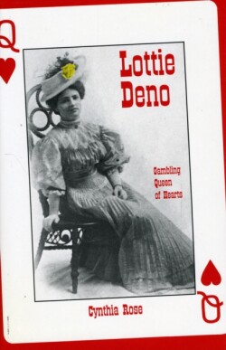 Lottie Deno