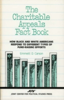 Charitable Appeals Fact Book