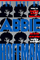 Best of Abbie Hoffman