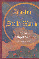 Adastra and Stella Maris