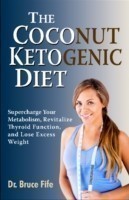 Coconut Ketogenic Diet