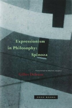 Expressionism in Philosophy