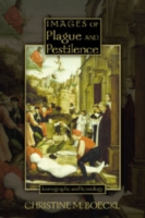 Images of Plague and Pestilence