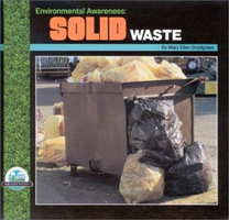 Solid Waste