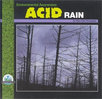 Acid Rain